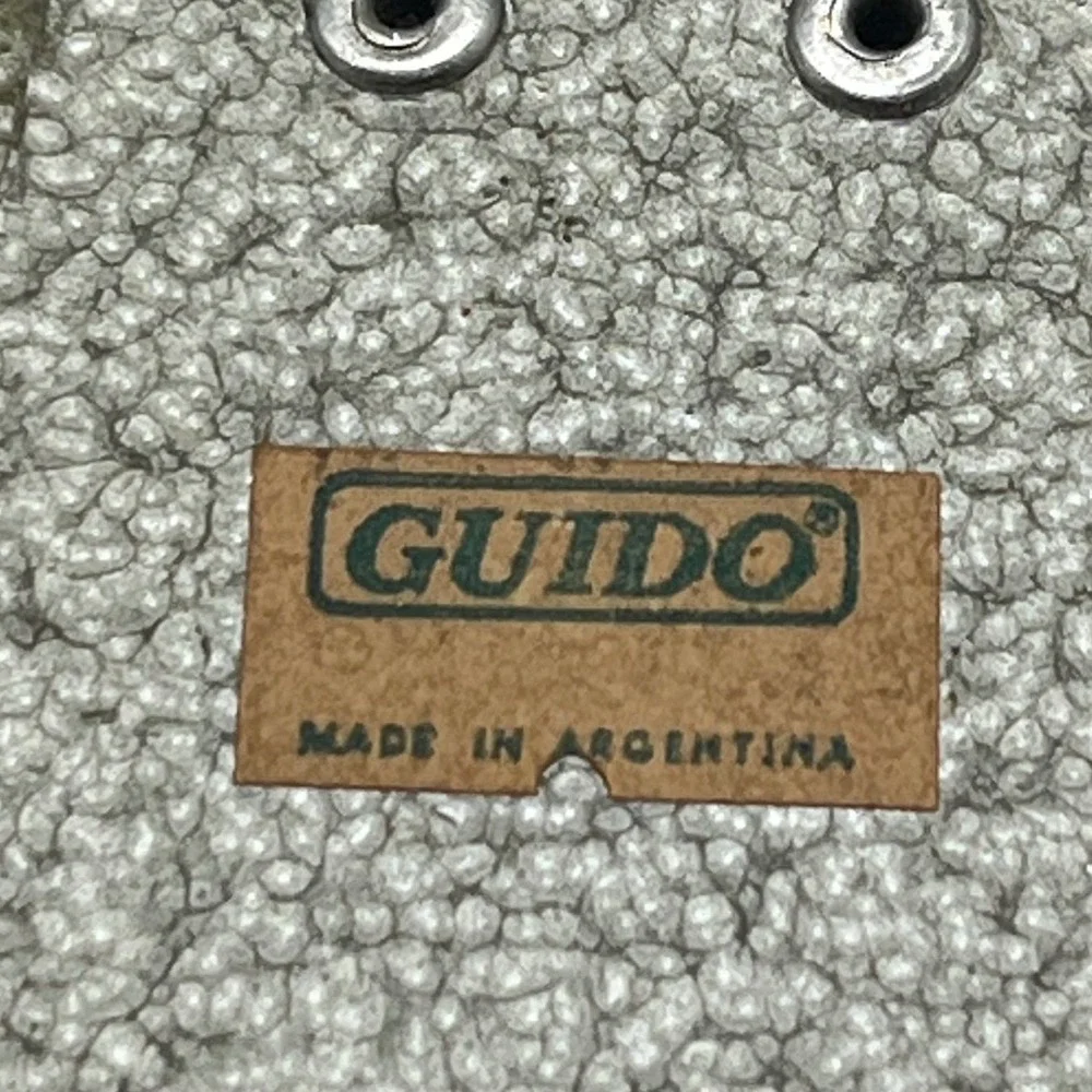 Art Nouveau‎ style Vtg pewter/metal picture frame Argentina Peltrina Diseños.
